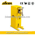 Giant spot welder